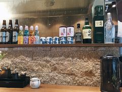 -雷神拉面(财富中心玉米楼店)
