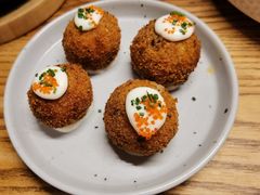 -兮食农场餐厅