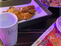 -胡桃里音乐酒馆(环亚凯瑟琳广场店)