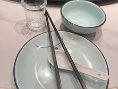 -回家吃饭·地道南昌菜(建德观总店)