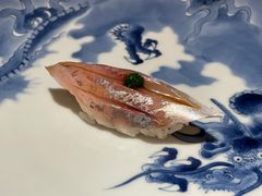 -鮨心和(外滩店)