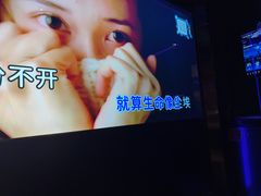 -温莎KTV(国贸店)