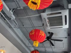 -悠航SLOWBOAT(三里屯店)