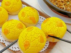 -轩记海鲜餐厅·四十五年老字号·经典粤菜(西区彩虹店)