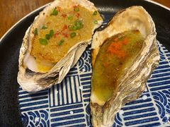 -大江户日本料理(吕厝店)