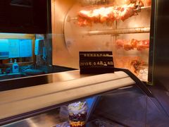 -丽都DELICATESSEN熟食店