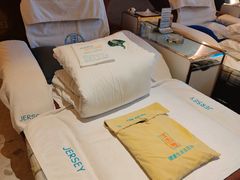 -泽西岛·影院沐足SPA(西大街店)