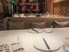-四季民福烤鸭店(前门店)