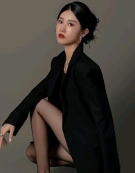 -模卡写真馆(南通店)