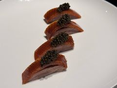 -大董(深圳湾万象城店)