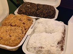-老回回饺子馆(海洋馆店)