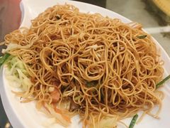 -敦煌喜宴(万达广场店)
