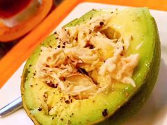 -Ministry of Crab(科伦坡店)