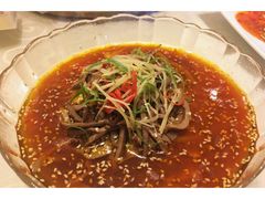 -尚岛私房菜(西方巷店)