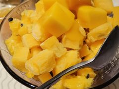 -蝴蝶汇音乐酒馆(罗湖店)