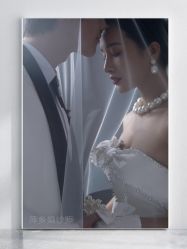 -薇薇新娘婚纱摄影(跃进北路店)