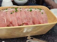 -渝里重庆火锅(航天城店)