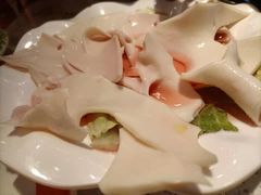 -大味生态火锅(蓝谷地店)