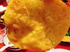 -鲜鲜·鲅鱼圈海鲜(于洪店)