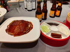 -一桶江山餐厅(松北店)