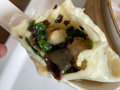 -东升灌浆包(辛庄街总店)