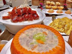 -岭南真味·匠心粤菜(K11店)