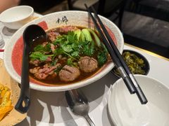 -静香HOUSE·全时段融合餐厅(七星欢乐颂店)