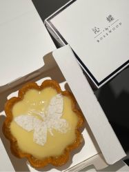 -圣贝拉母婴护理中心(广州瑰丽店)