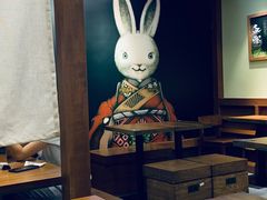 -無邪日式甜品(世博源店)