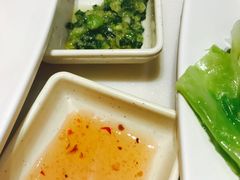-太兴烧味餐厅(宝明大厦店)