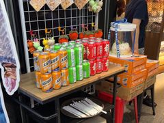 -鱼豆吉·豆浆鱼火锅(宜昌万达店)