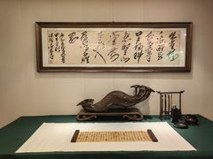 -宋宴(虎跑店)