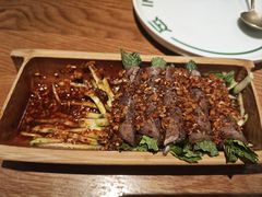 -一坐一忘云南菜(嘉里中心店)
