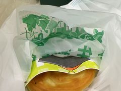-丝路传奇·中国拉面航母店(北医三院店)