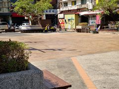 -甘味食堂(素食料理/蔬食料理/恆春美食)