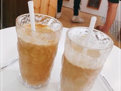 -COMPANION COFFEE小伴咖啡