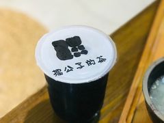 -擂饭(五一广场店)