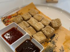 -状元楼(金溪路店)