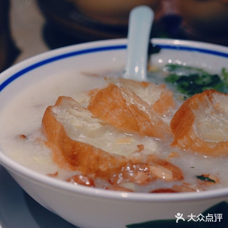 在万象城溜达也能吃到点都德啦～