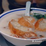 在万象城溜达也能吃到点都德啦～