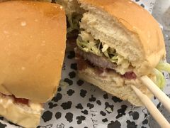 -繁仔牛杂(石排店)