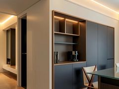 -住范儿家装·整体家装·装修设计