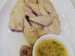 -清心鸡沙田乳鸽店·非遗传承(石溪店)