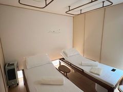-常乐·对症推拿(嘉里中心第132分店)