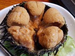 -海味当家·蒸锅海鲜(中山广场创始店)