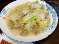 -胖子饭店(兴学弄店)