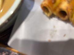 -红岸碳烤齐齐哈尔原味生态烤肉
