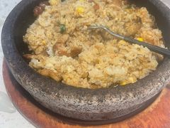 -水天堂西餐厅(常熟永旺店)