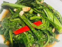 -有璟阁港式餐厅(国贸商城店)