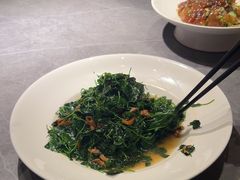 -吴越荣记苏州菜·松鼠桂鱼100%活鱼现做(斜塘老街店)